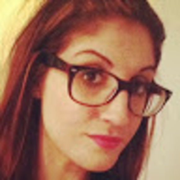 renee_douglass